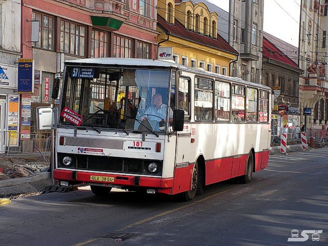 Kliknut�m okno zav�ete
