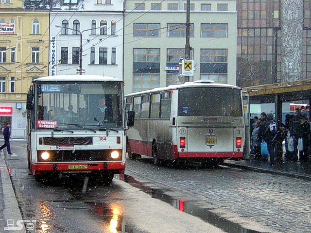 Kliknut�m okno zav�ete