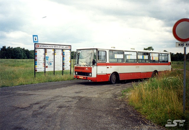 Kliknut�m okno zav�ete