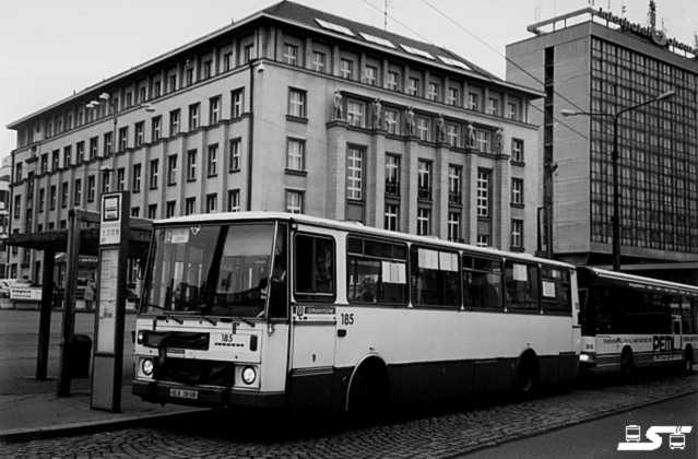 Kliknut�m okno zav�ete