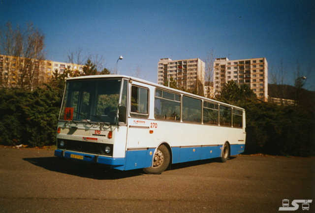 Kliknut�m okno zav�ete