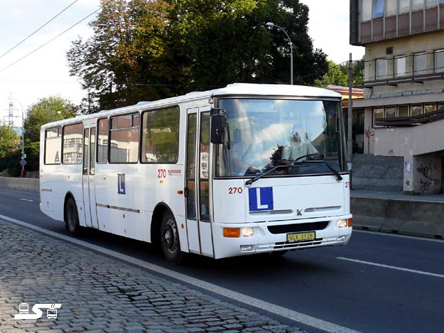 Kliknut�m okno zav�ete