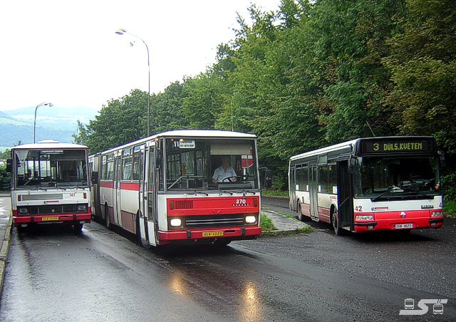 Kliknut�m okno zav�ete