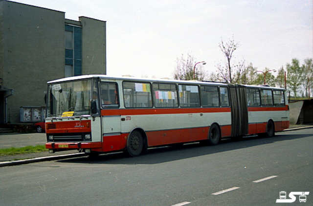 Kliknut�m okno zav�ete