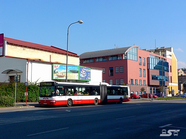 Kliknut�m okno zav�ete