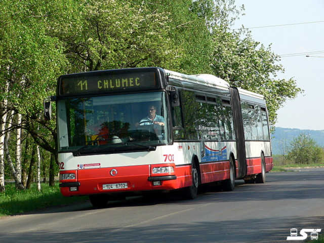 Kliknut�m okno zav�ete