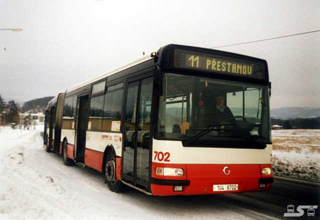 Kliknut�m okno zav�ete
