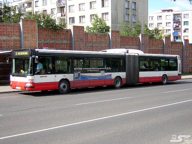 Kliknut�m okno zav�ete