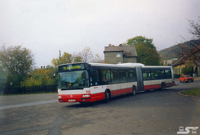 Kliknut�m okno zav�ete