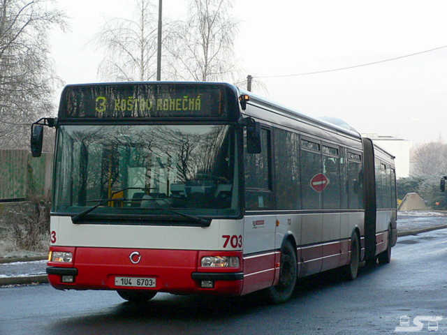 Kliknut�m okno zav�ete