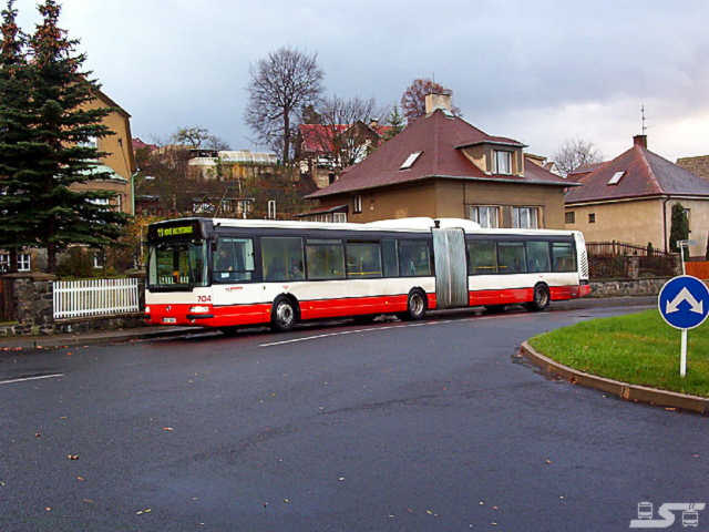 Kliknut�m okno zav�ete
