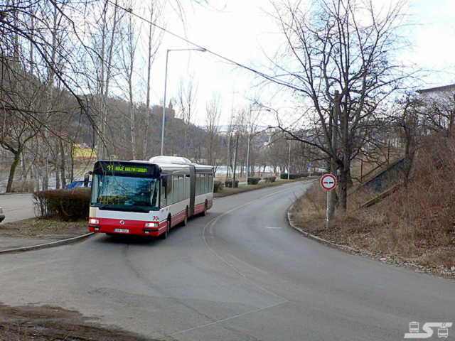 Kliknut�m okno zav�ete