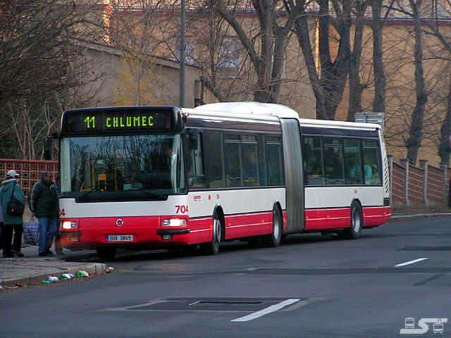 Kliknut�m okno zav�ete