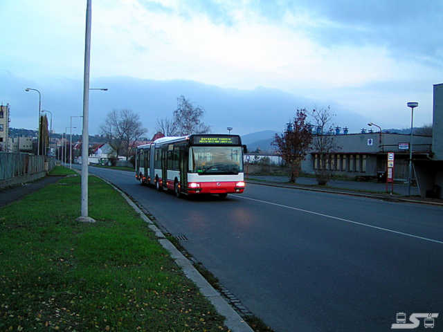 Kliknut�m okno zav�ete