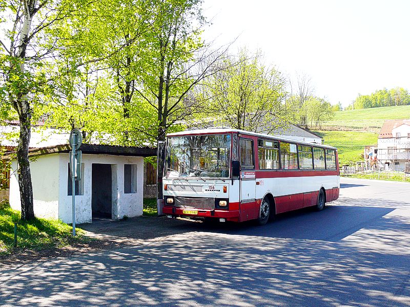 Kliknut�m okno zav�ete
