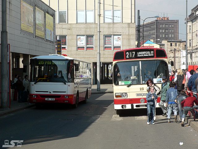 Kliknut�m okno zav�ete
