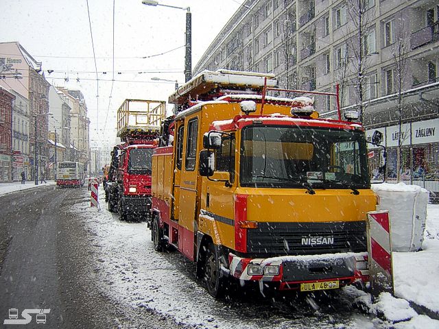 Kliknut�m okno zav�ete