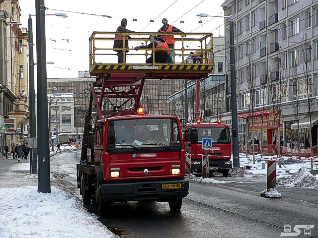 Kliknut�m okno zav�ete