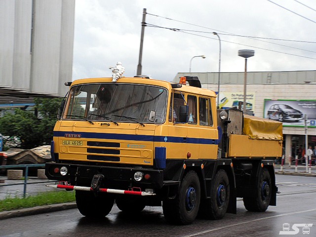 Kliknut�m okno zav�ete