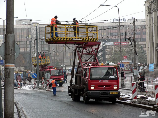 Kliknut�m okno zav�ete