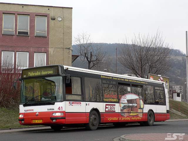 Kliknut�m okno zav�ete