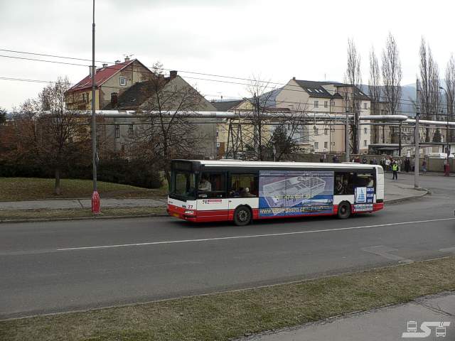 Kliknut�m okno zav�ete