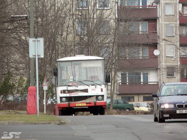 Kliknut�m okno zav�ete