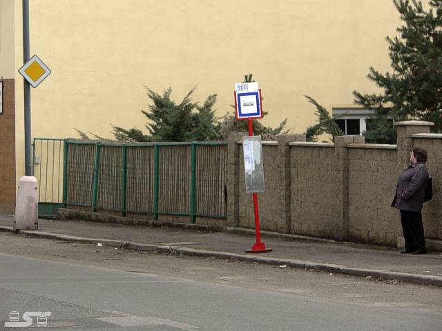 Kliknut�m okno zav�ete