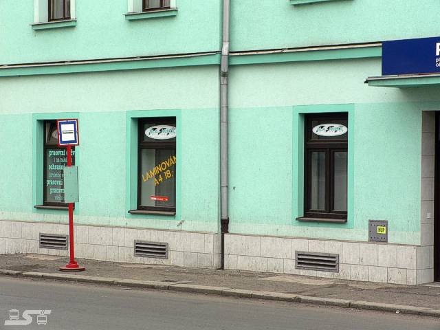 Kliknut�m okno zav�ete