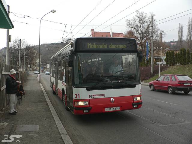 Kliknut�m okno zav�ete