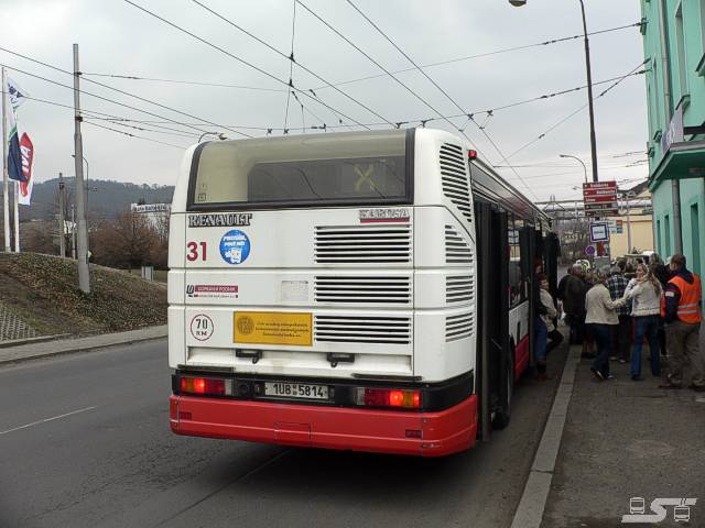 Kliknut�m okno zav�ete