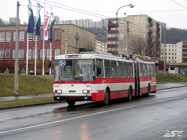 Kliknut�m okno zav�ete