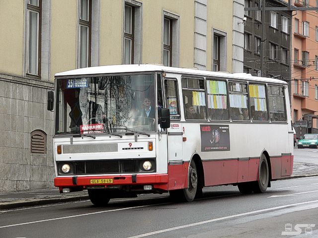 Kliknut�m okno zav�ete