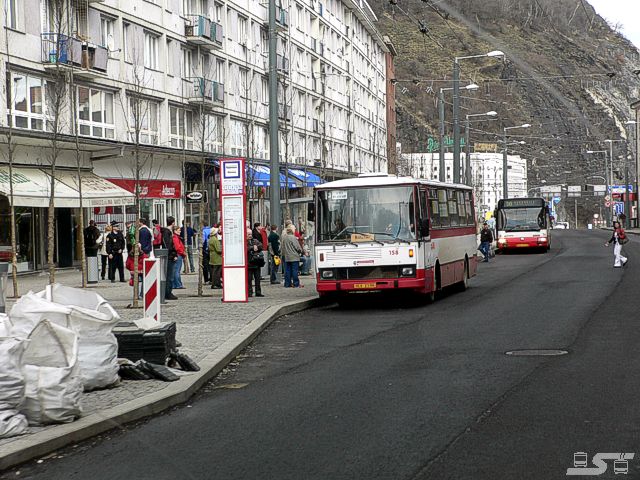 Kliknut�m okno zav�ete
