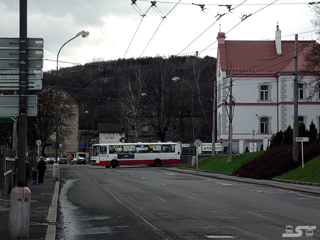 Kliknut�m okno zav�ete