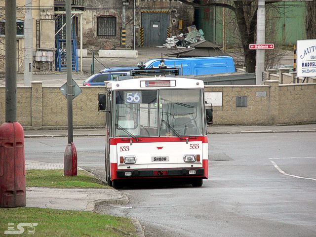 Kliknut�m okno zav�ete