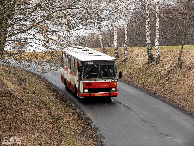 Kliknut�m okno zav�ete