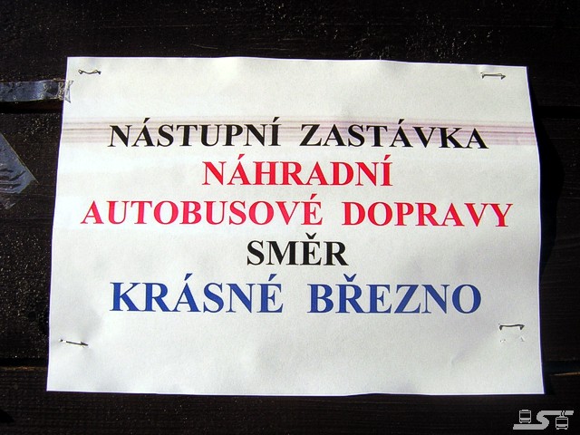 Kliknut�m okno zav�ete