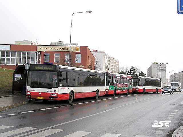 Kliknut�m okno zav�ete