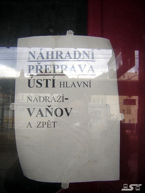 Kliknut�m okno zav�ete
