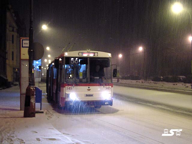 Kliknut�m okno zav�ete
