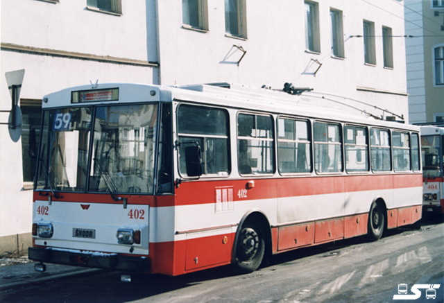Kliknut�m okno zav�ete