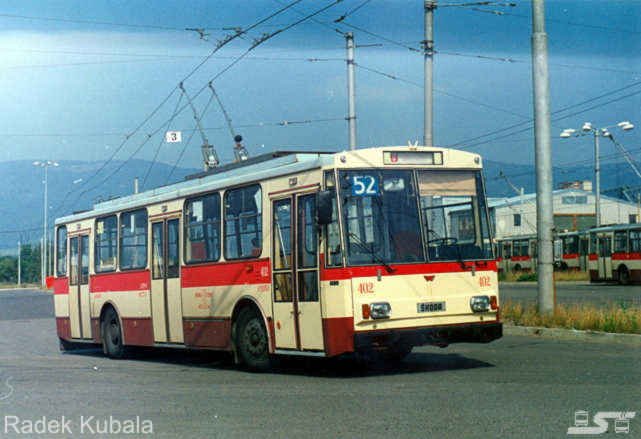 Kliknut�m okno zav�ete