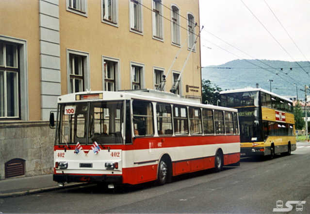 Kliknut�m okno zav�ete