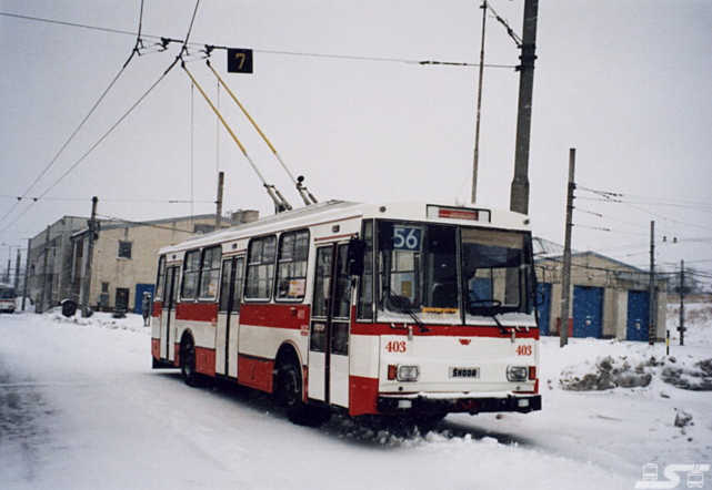 Kliknut�m okno zav�ete