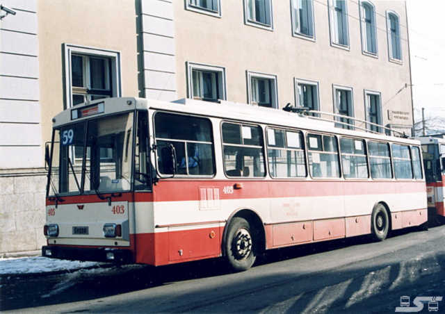 Kliknut�m okno zav�ete