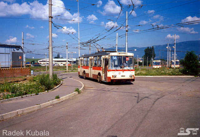 Kliknut�m okno zav�ete