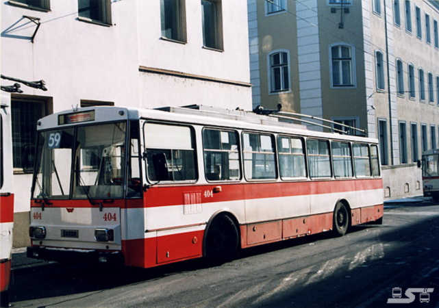 Kliknut�m okno zav�ete