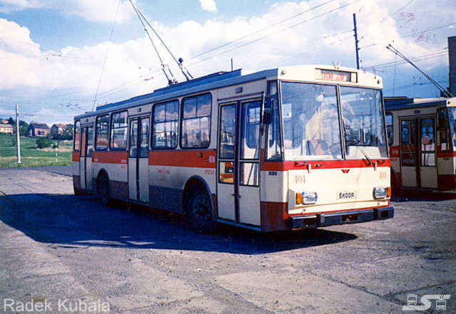 Kliknut�m okno zav�ete