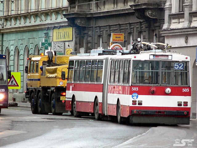 Kliknut�m okno zav�ete